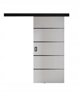 Kier Nábytok posuvné dvere 76 cm